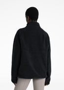 Maximilian Clan Teddy megztukas