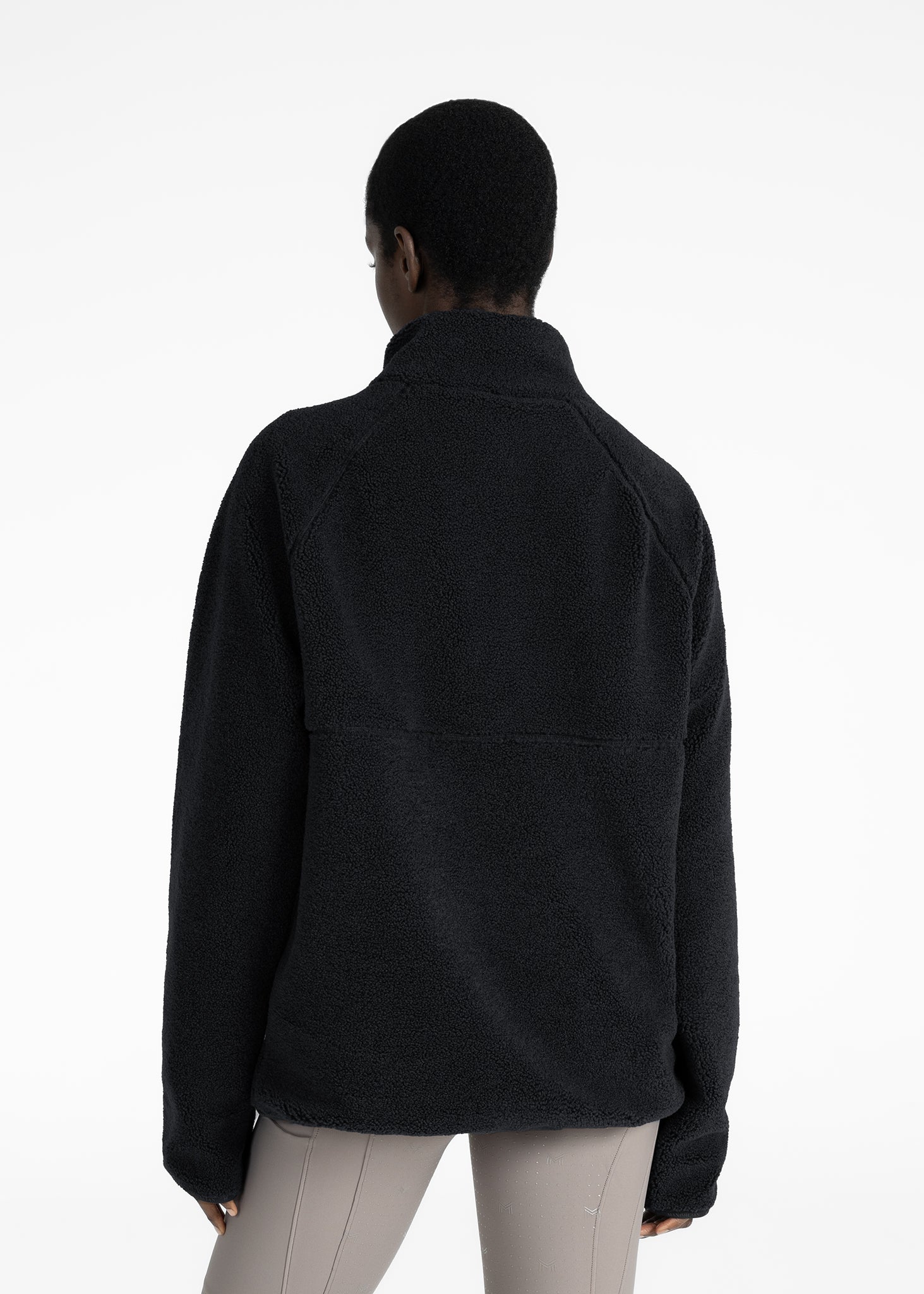 Maximilian Clan Teddy megztukas