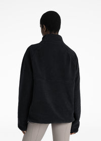 Maximilian Clan Teddy megztukas