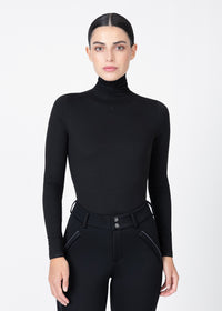 Maximilian Thermal palaidinė