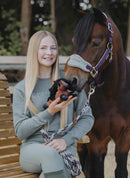 LEMIEUX Harlow žaislinis poniukas