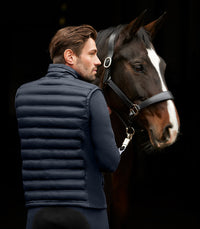 Vyriška jojimo liemenė