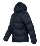 Šilta vyriška jojimo striukė