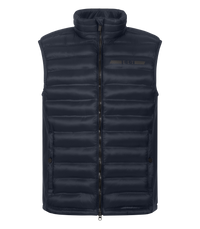 Vyriška jojimo liemenė