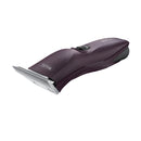 WAHL Supera Belaidė žirgų skutimo mašinėlė su 2 baterijomis