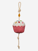 Lemieux žaislas žirgui „Cupcake“