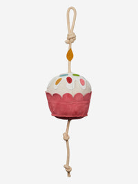 Lemieux žaislas žirgui „Cupcake“