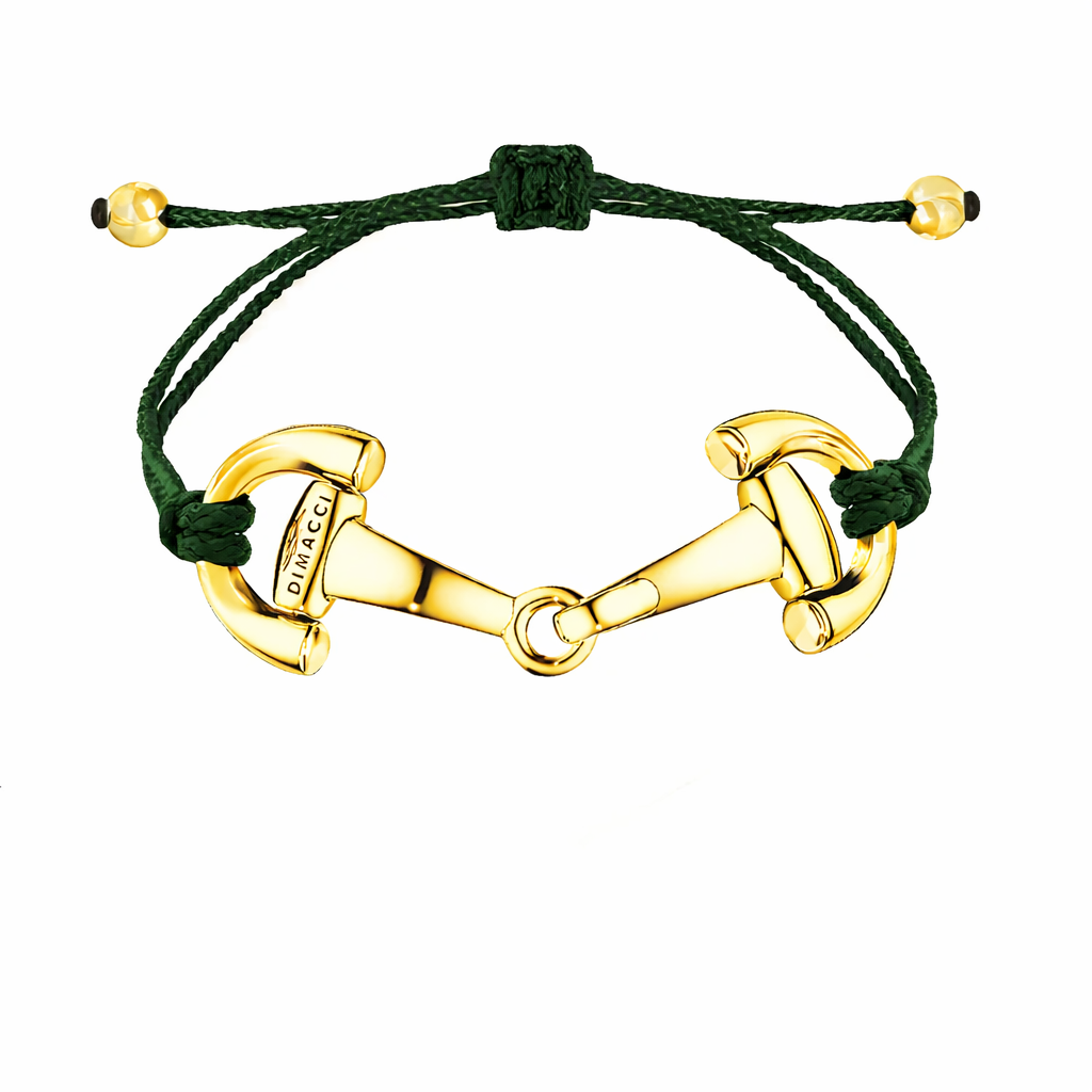 DIMACCI apyrankė Pony