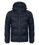 Šilta vyriška jojimo striukė