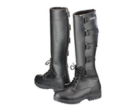 WinterMAX žieminiai jojimo batai 39 / 42 dydžiai