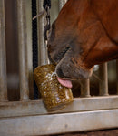 StableSnack žolelių laižalas žirgams - 1kg
