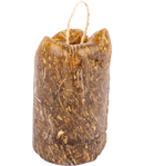StableSnack žolelių laižalas žirgams - 1kg