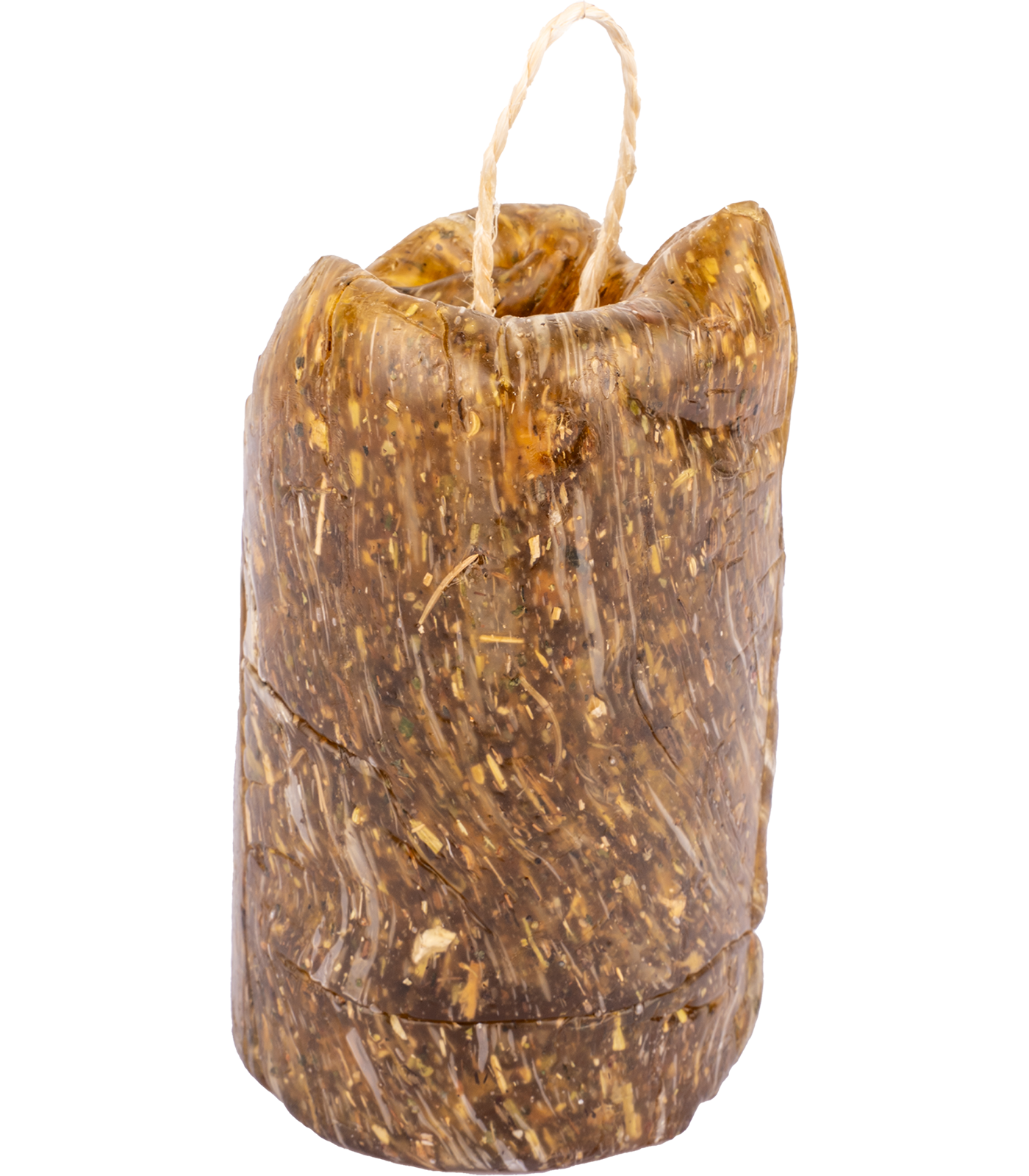 StableSnack žolelių laižalas žirgams - 1kg