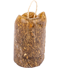 StableSnack žolelių laižalas žirgams - 1kg