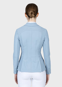 EQUITHÈME Women's Competition Jacket "Oliva"